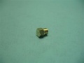 Amica Nozzles-propane/butane Gas - Nozzle Defendi (g30 28 30 0,65) - 8041432